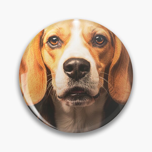 Item preview, daschund dog designed and sold by  Mudikeys.