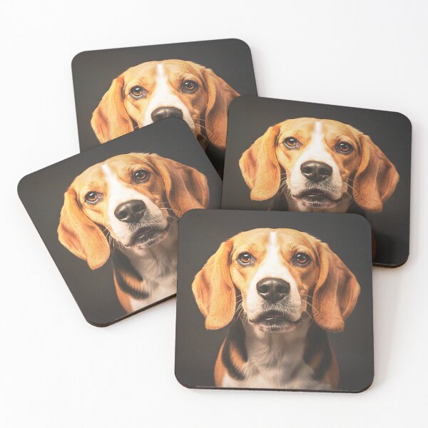 Item preview, daschund dog designed and sold by  Mudikeys.