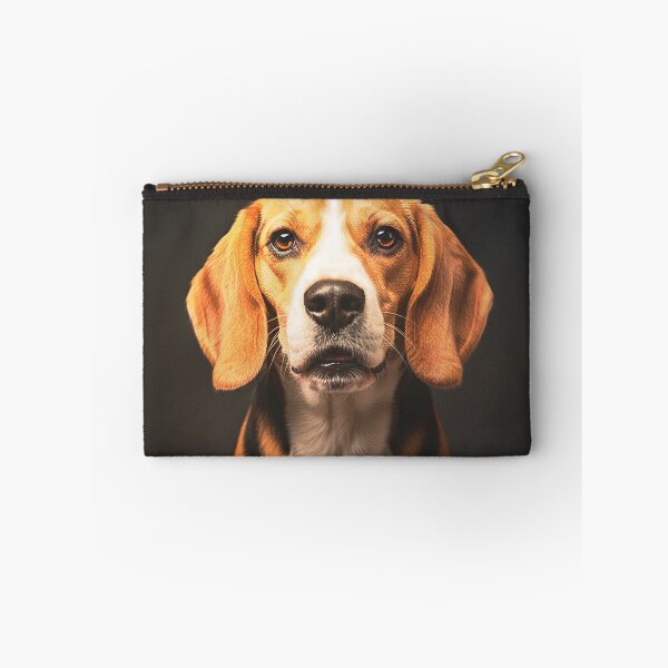 Item preview, daschund dog designed and sold by  Mudikeys.