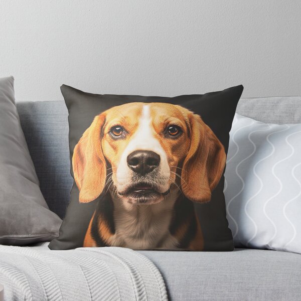 Item preview, daschund dog designed and sold by  Mudikeys.