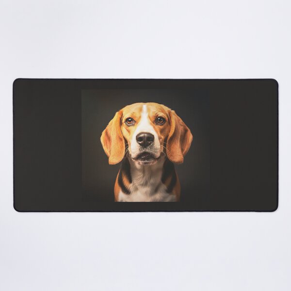 Item preview, daschund dog designed and sold by  Mudikeys.