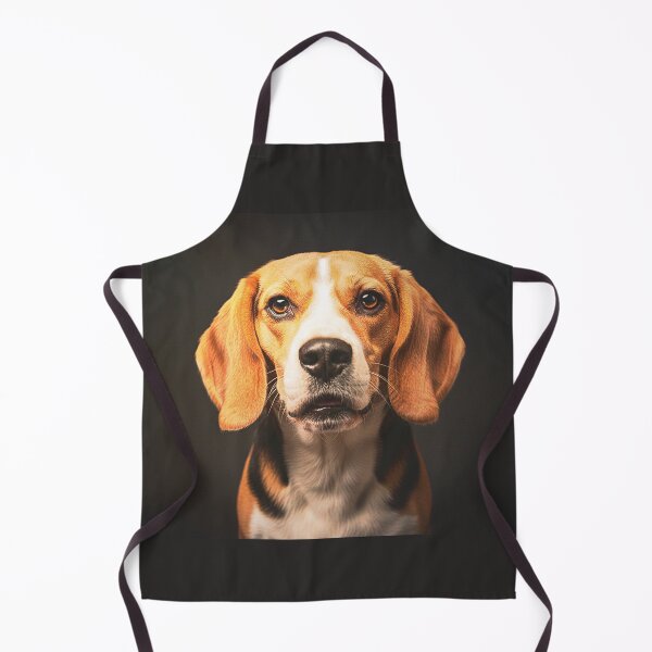 Item preview, daschund dog designed and sold by Mudikeys.