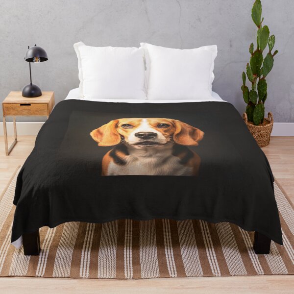 Item preview, daschund dog designed and sold by  Mudikeys.