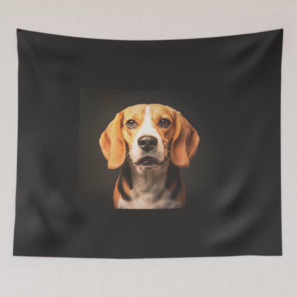 Item preview, daschund dog designed and sold by  Mudikeys.