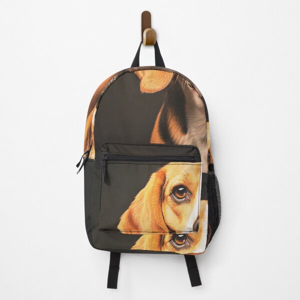 Item preview, daschund dog designed and sold by Mudikeys.