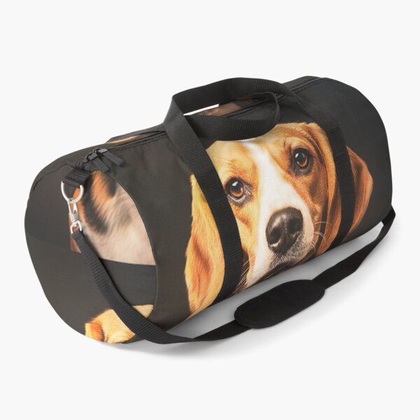 Item preview, daschund dog designed and sold by  Mudikeys.