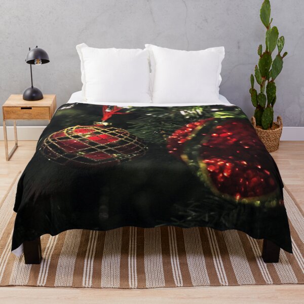 Item preview, Red Gold and Green designed and sold by Murph's Images.