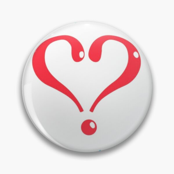 Item preview, Love point designed and sold by ritusdesigns.