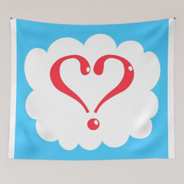 Item preview, Love point designed and sold by ritusdesigns.