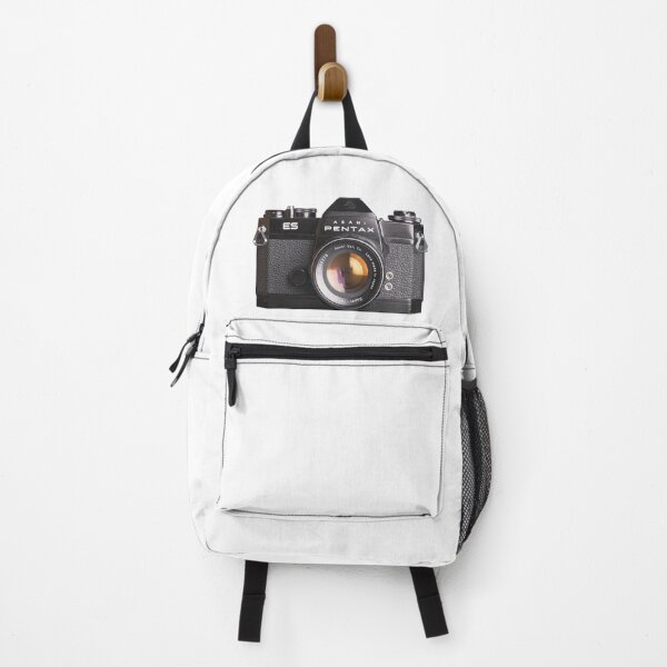 Item preview, Asahi Pentax ES designed and sold by Piss Take .
