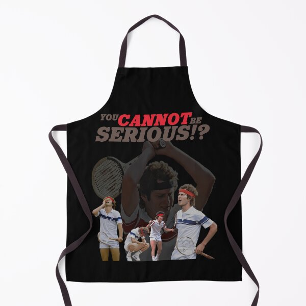 Item preview, You Cannot Be Serious designed and sold by SUHELS.