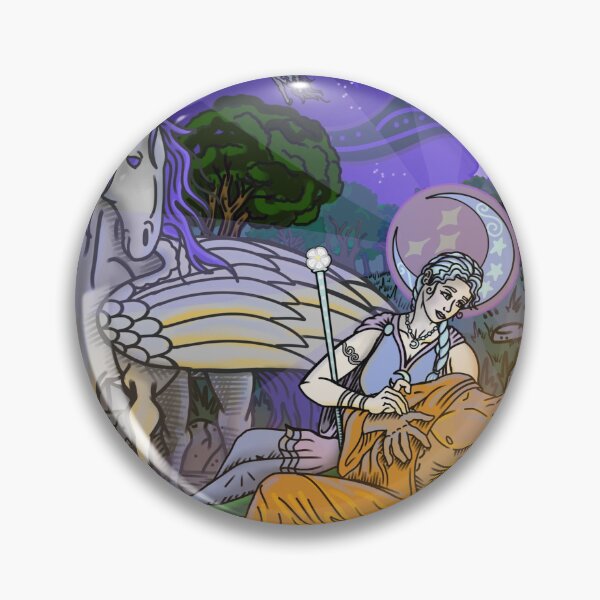 Item preview, Apollo Chariot Greek Mythology Battle designed and sold by TomatiLove.