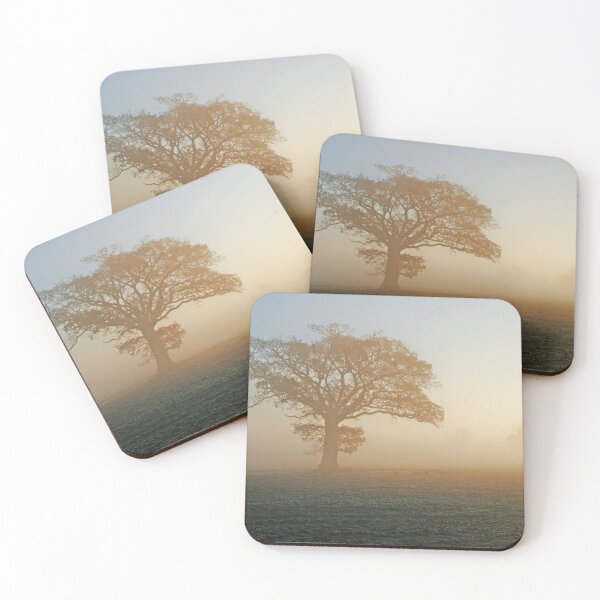 Item preview, early morning mist designed and sold by Murph's Images.