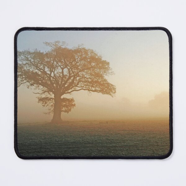 Item preview, early morning mist designed and sold by Murph's Images.