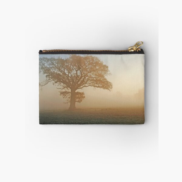 Item preview, early morning mist designed and sold by Murph's Images.