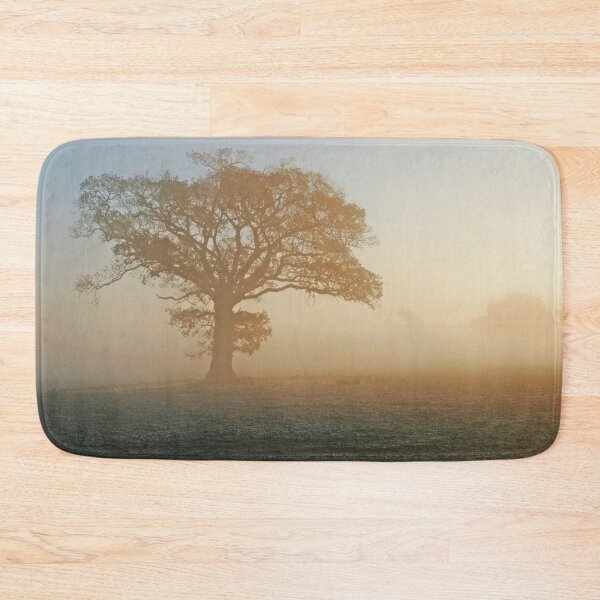 Item preview, early morning mist designed and sold by Murph's Images.
