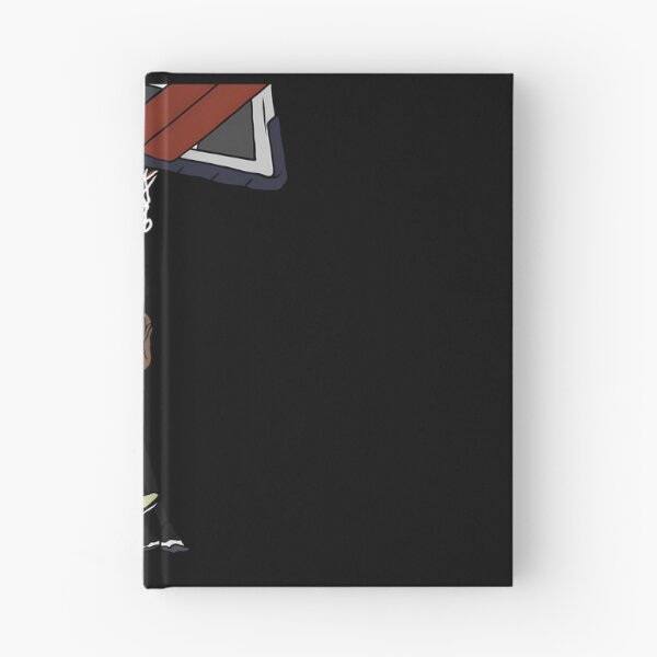 Item preview, Jayson Tatum Dunks On Jarrett Allen  designed and sold by Rojee's  canvas.