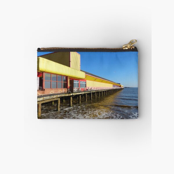 Item preview, Walton-on-the-Naze, Essex designed and sold by Chris Petty.