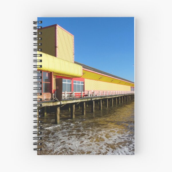 Item preview, Walton-on-the-Naze, Essex designed and sold by Chris Petty.