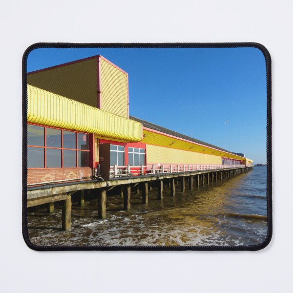 Item preview, Walton-on-the-Naze, Essex designed and sold by Chris Petty.