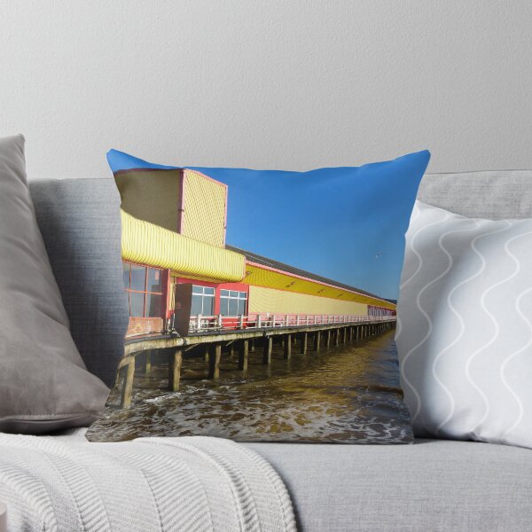 Item preview, Walton-on-the-Naze, Essex designed and sold by Chris Petty.