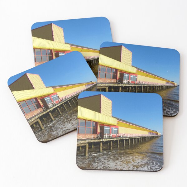 Item preview, Walton-on-the-Naze, Essex designed and sold by Chris Petty.