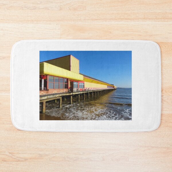 Item preview, Walton-on-the-Naze, Essex designed and sold by Chris Petty.