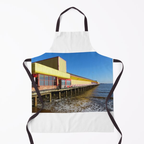 Item preview, Walton-on-the-Naze, Essex designed and sold by Chris Petty.