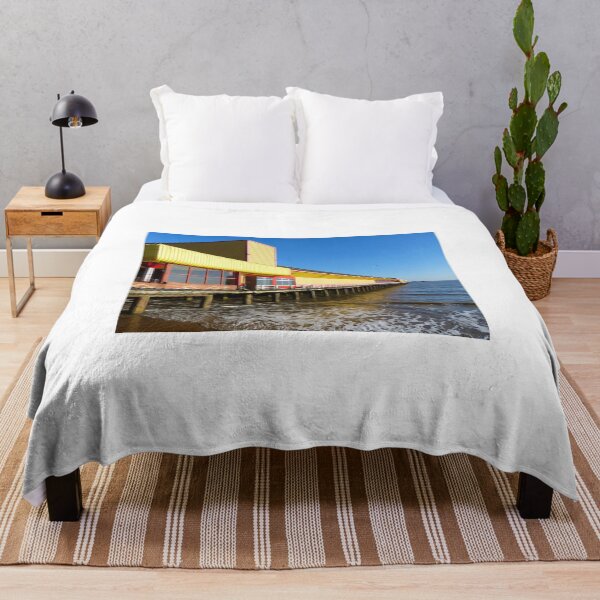 Item preview, Walton-on-the-Naze, Essex designed and sold by Chris Petty.