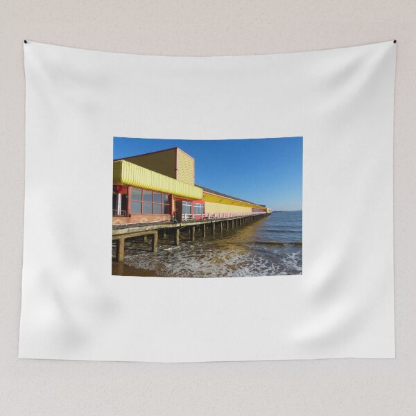 Item preview, Walton-on-the-Naze, Essex designed and sold by Chris Petty.