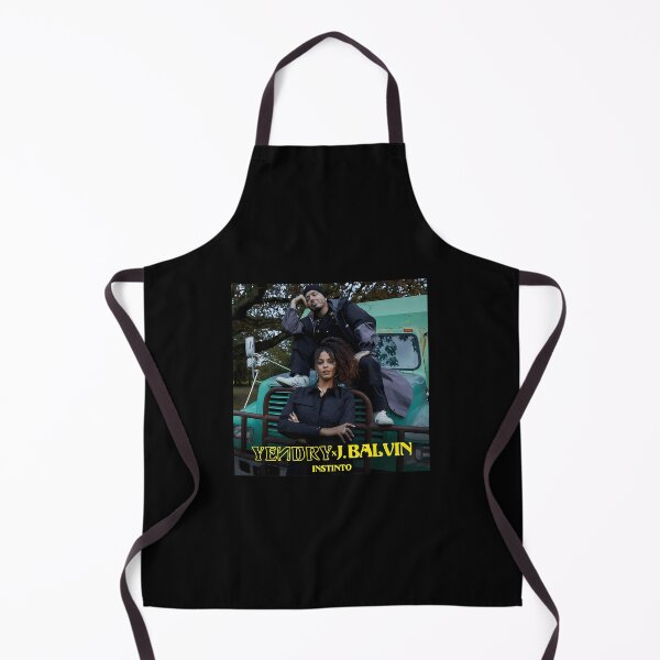 Item preview, J Balvin - Instinto Album 2021 designed and sold by matchbonus.