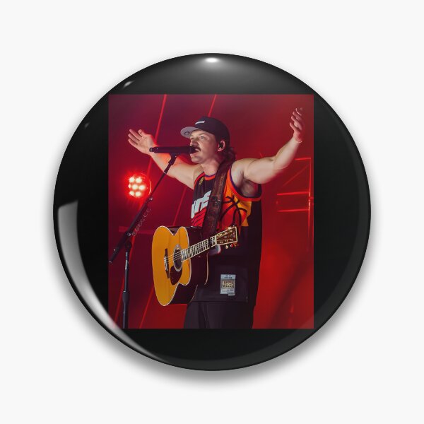 Item preview,  Morgan Wallen designed and sold by matchbonus.