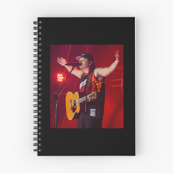 Item preview,  Morgan Wallen designed and sold by matchbonus.