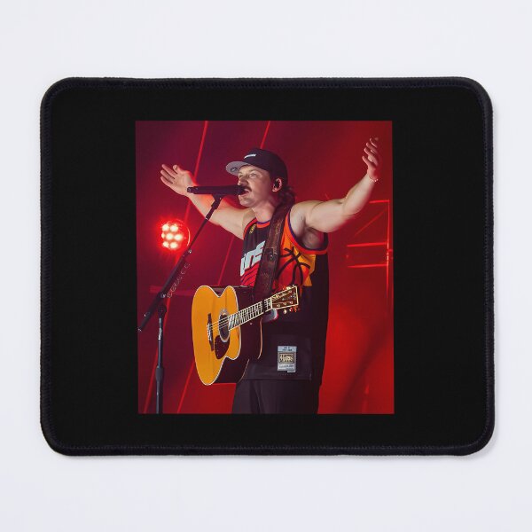 Item preview, Morgan Wallen designed and sold by matchbonus.