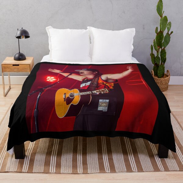 Item preview, Morgan Wallen designed and sold by matchbonus.