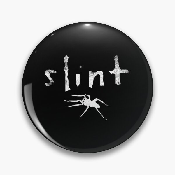 Item preview,  Slint  designed and sold by matchbonus.