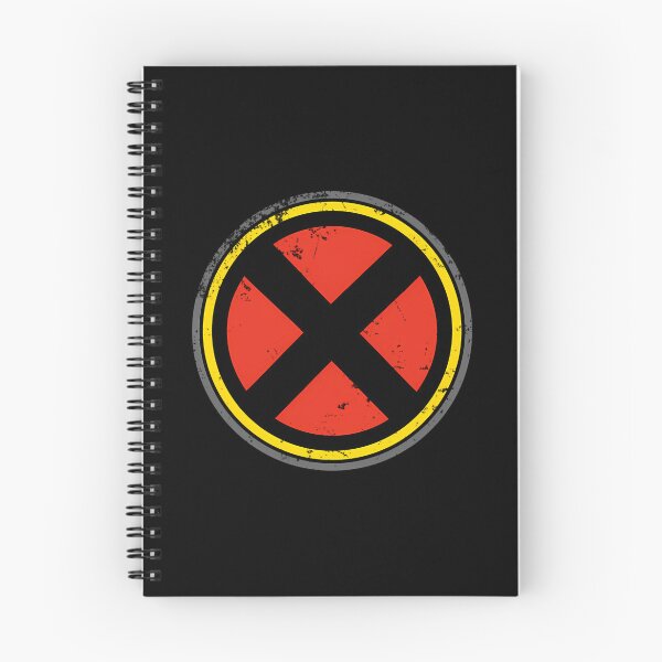 Item preview,  X Circle Logo designed and sold by matchbonus.