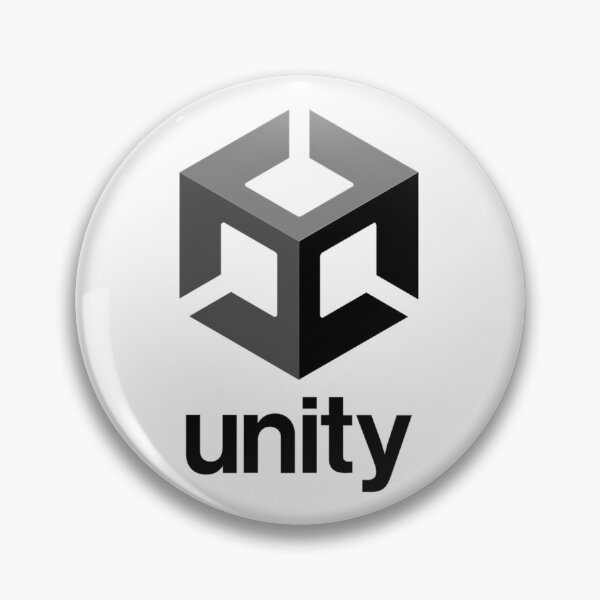 Item preview, Unitys Game 8 designed and sold by Denikks.