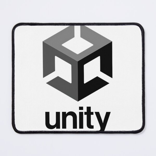 Item preview, Unitys Game 8 designed and sold by Denikks.