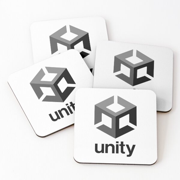 Item preview, Unitys Game 8 designed and sold by Denikks.