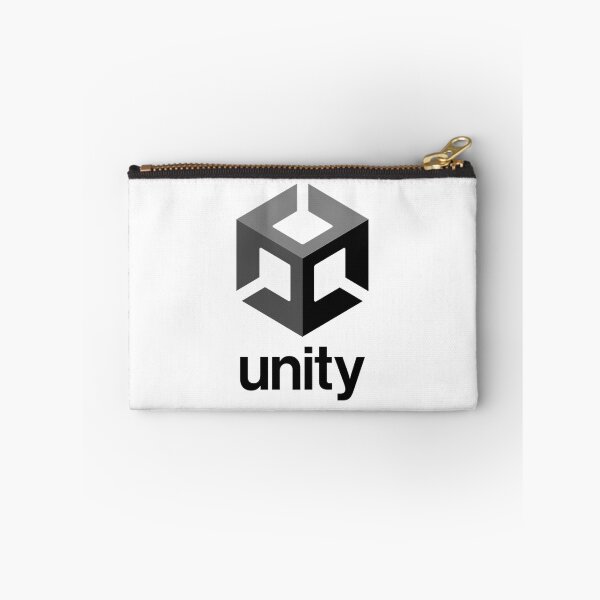 Item preview, Unitys Game 8 designed and sold by Denikks.