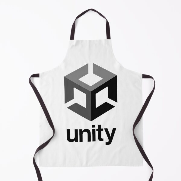 Item preview, Unitys Game 8 designed and sold by Denikks.