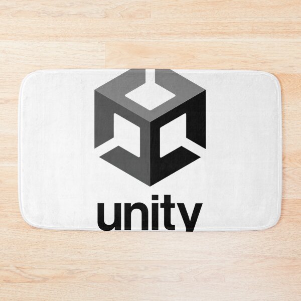 Item preview, Unitys Game 8 designed and sold by Denikks.