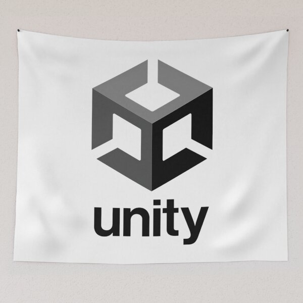 Item preview, Unitys Game 8 designed and sold by Denikks.