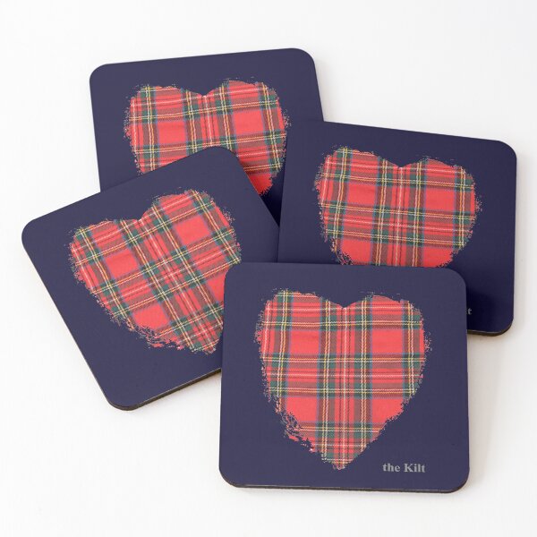 Item preview, Royal Heart designed and sold by Murph's Images.