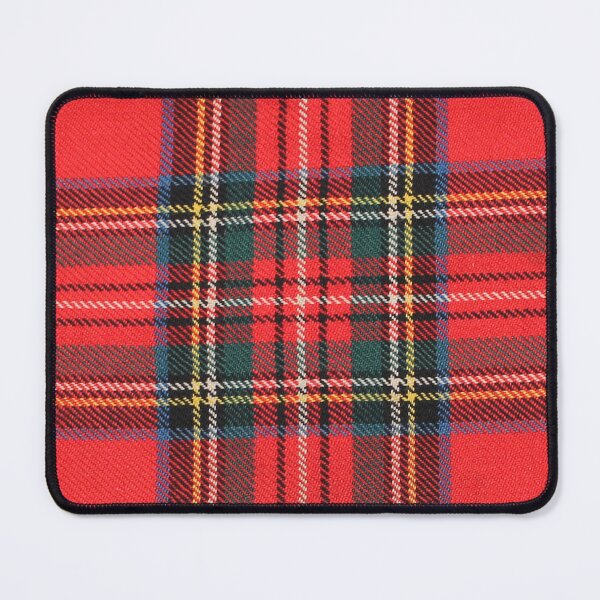 Item preview, Royal Heart designed and sold by Murph's Images.