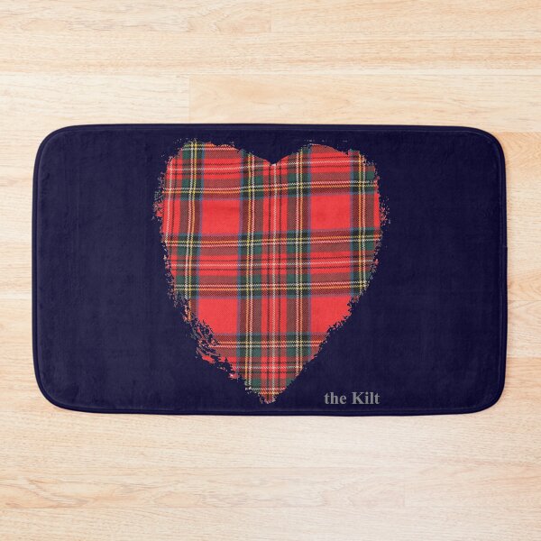 Item preview, Royal Heart designed and sold by Murph's Images.
