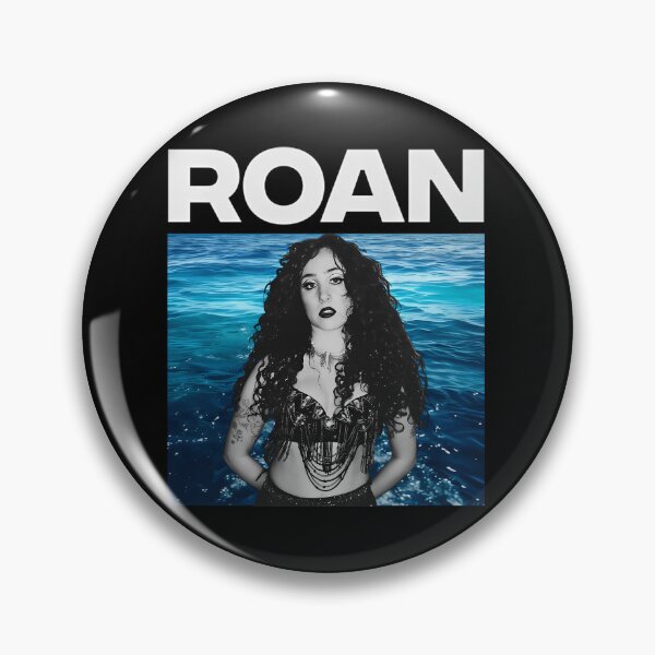 Item preview,  Chappel Roan designed and sold by matchbonus.
