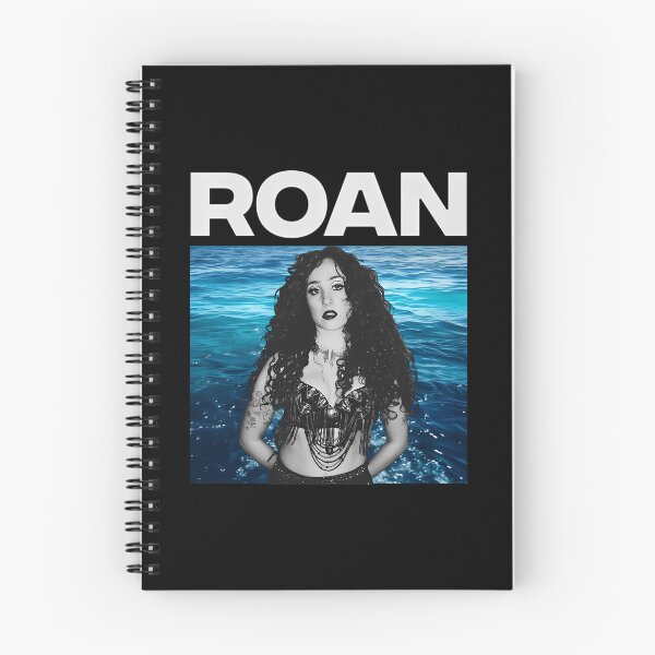 Item preview,  Chappel Roan designed and sold by matchbonus.
