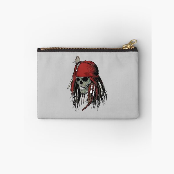 Artikelvorschau, JACK SPARROW entworfen und verkauft von TEOSEF.